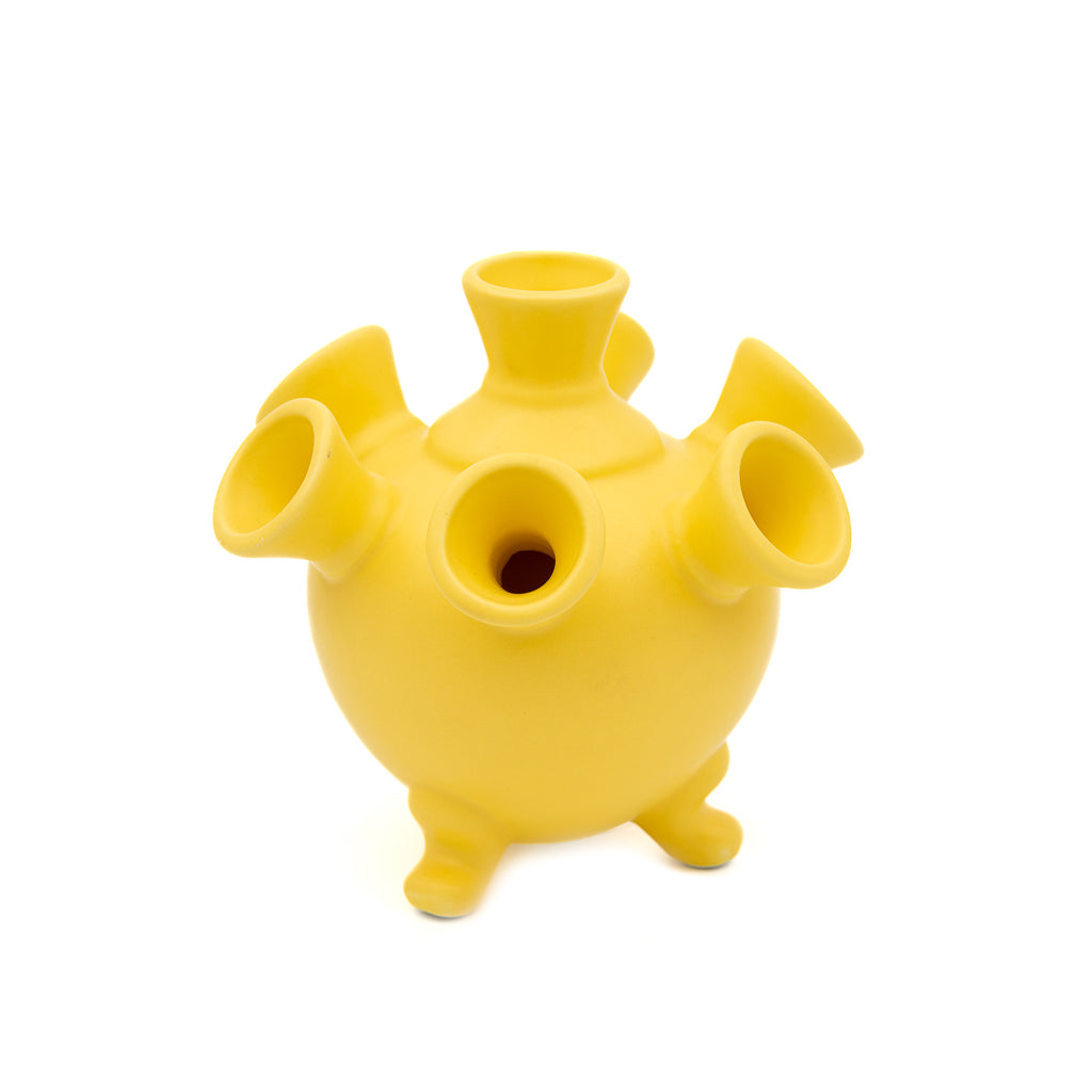 Tulip Vase