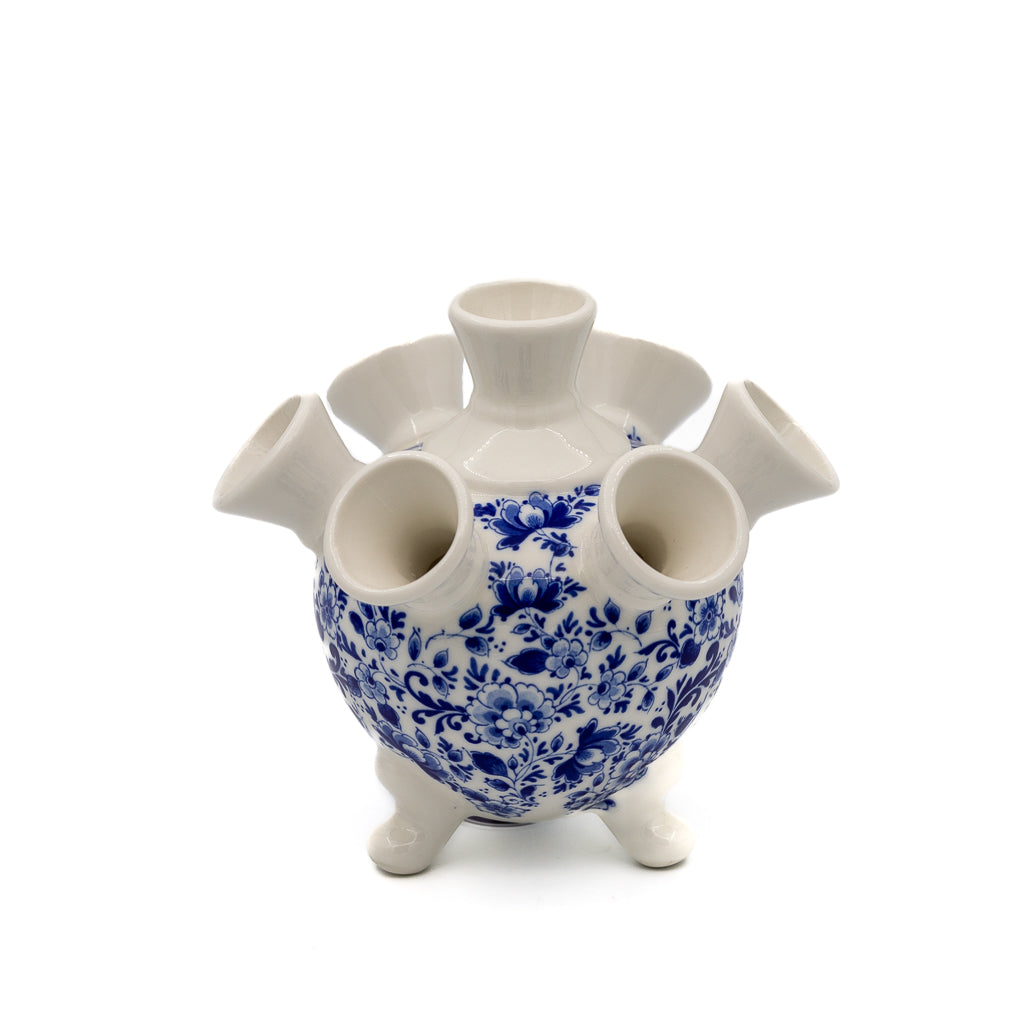 Tulip Vase