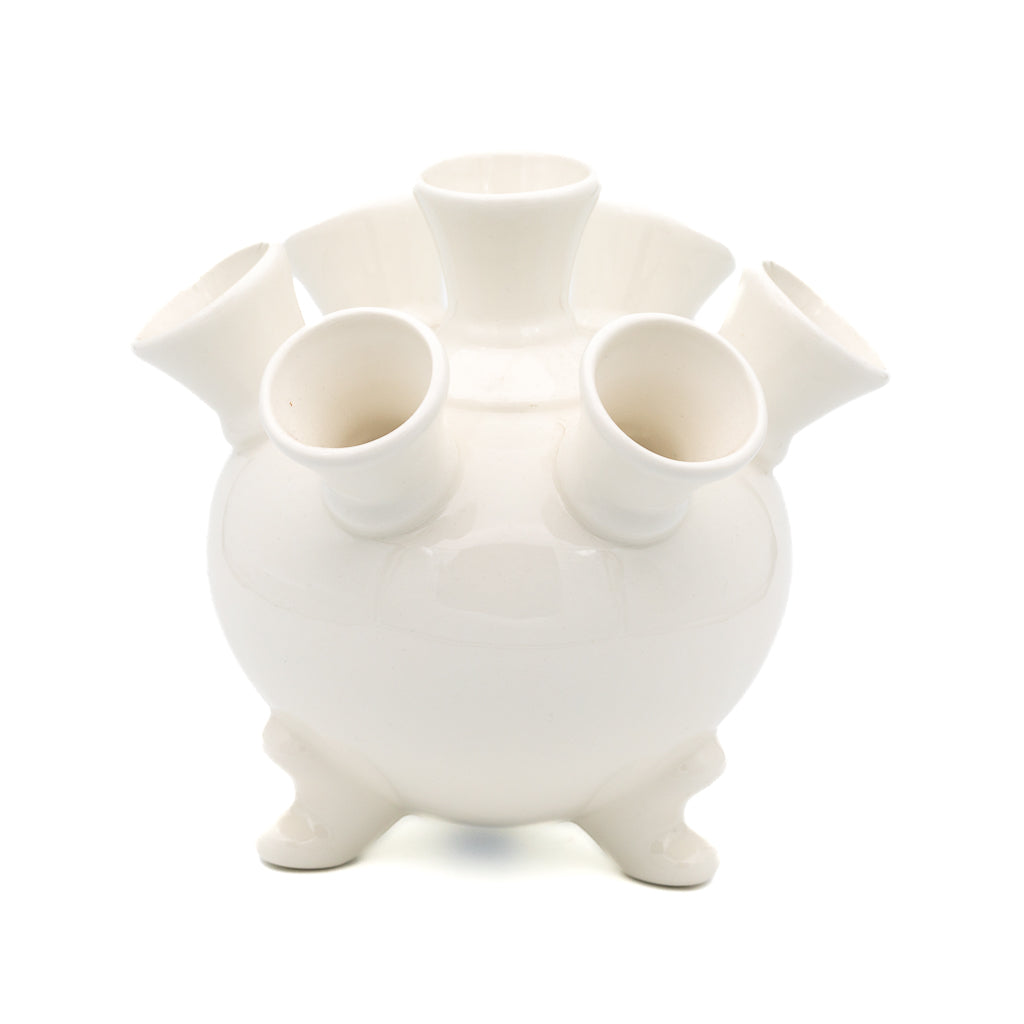 Tulip Vase