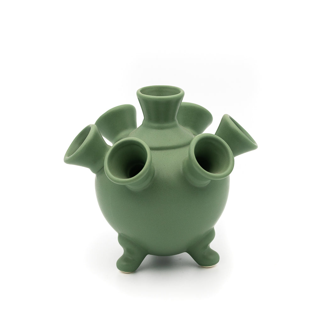 Tulip Vase