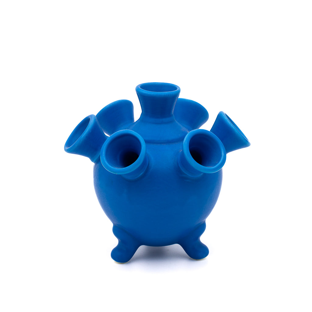 Tulip Vase